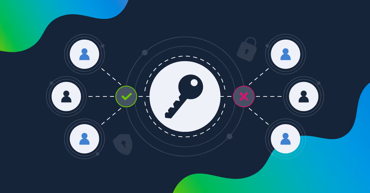 Admin Permissions Scanner for Microsoft 365