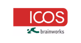 ICOS Germany GmbH