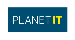 Planet IT