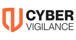 Cyber Vigilance