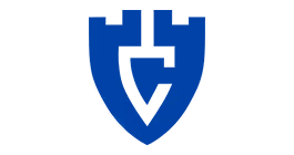 Castle Ventures Corporation