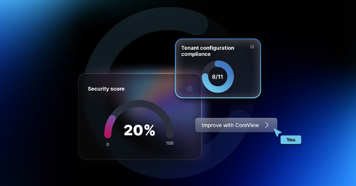 Microsoft 365 Tenant Security Scanner