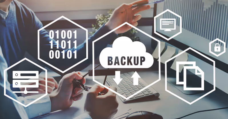 Top Microsoft 365 Backup Tools in 2026