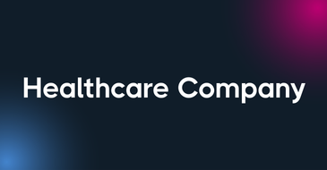 Healthcare Company Simplifies Microsoft 365 Management Across Multiple Tenants