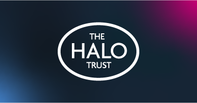 Clearing the Path: How The Halo Trust Automated M365 Management Across 36 Countries