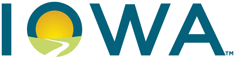 The State of Iowa Centralizes Multi-Tenant M365 Management with CoreView