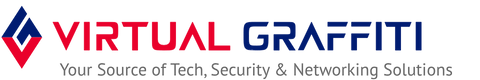 Virtual Graffiti