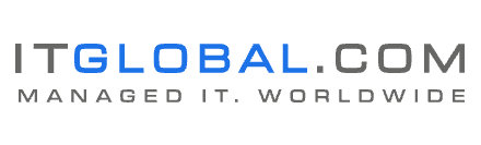 IT Global