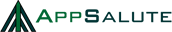 AppSalute