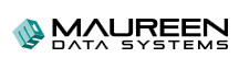 Maureen Data Systems