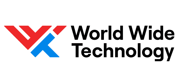 World Wide Technology