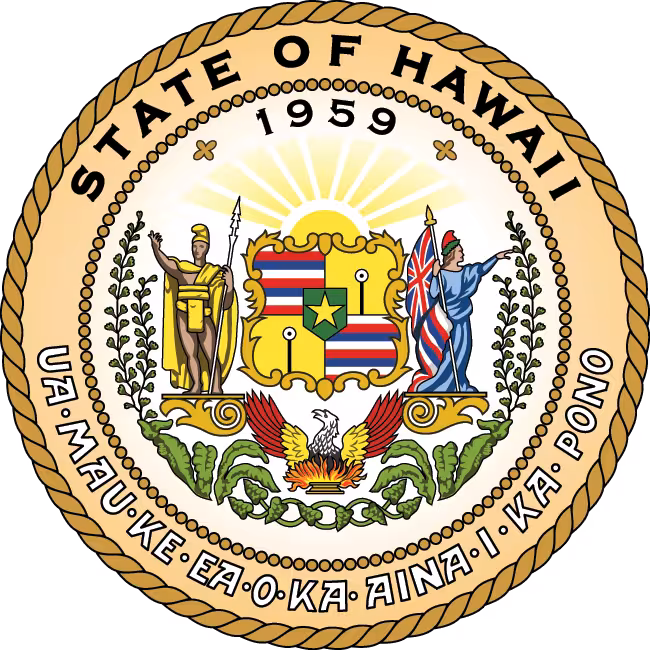 State of Hawaiʻi Simplifies Teams Phone Management with CoreView
