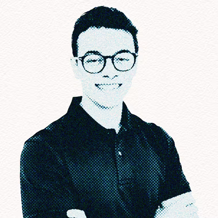 Roberto D'Andrea
