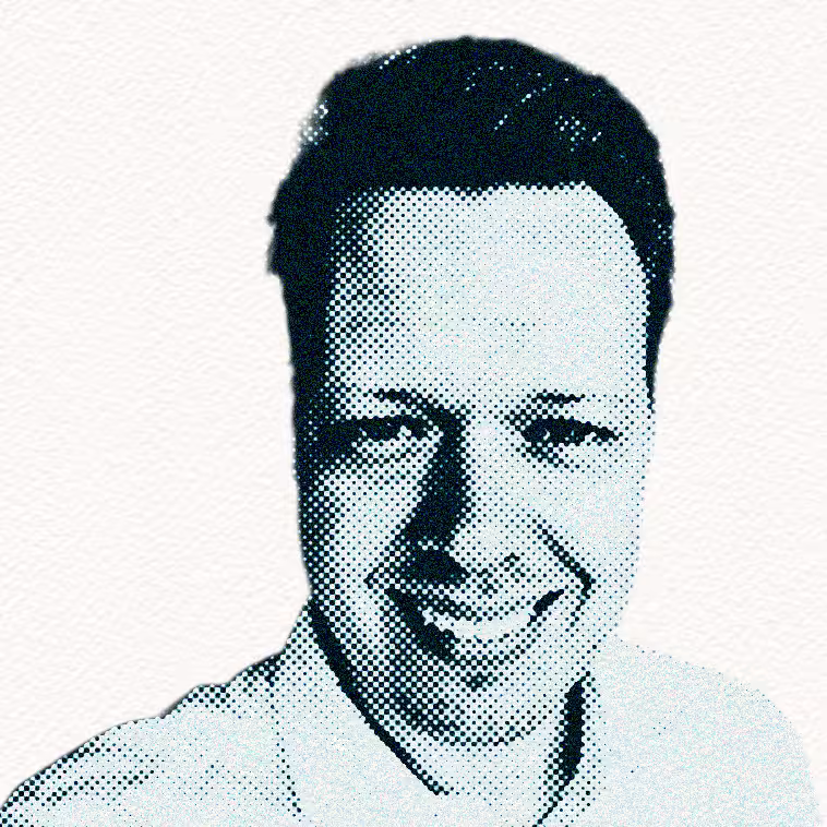 Kasper Lindgaard