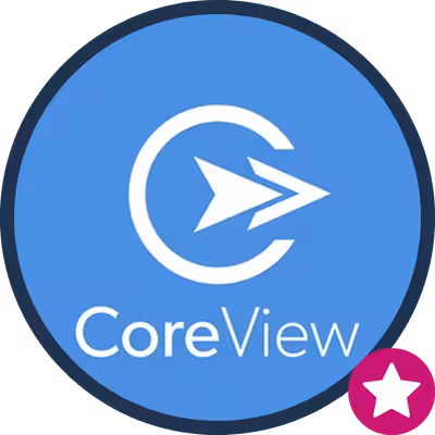 The CoreView Team