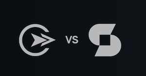 Competitor Comparison: CoreView VS Syskit