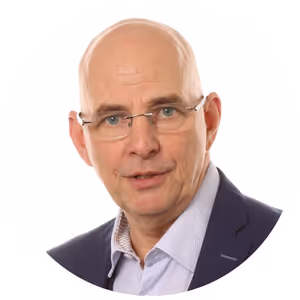 John Stevenson, Senior Product Marketing Manager at CoreView