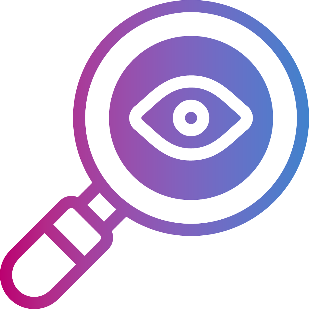 Tenant access risks icon