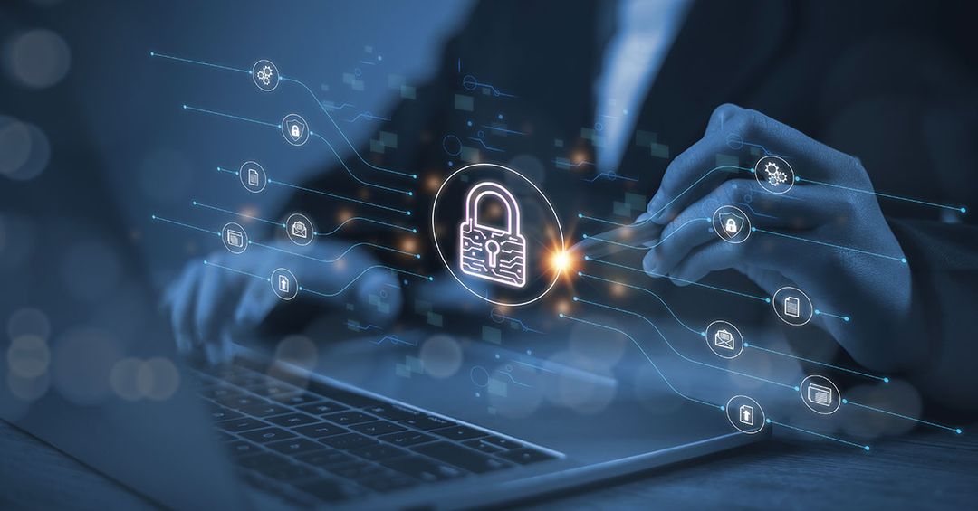 Microsoft 365 Cyber Resilience: A Comprehensive Guide