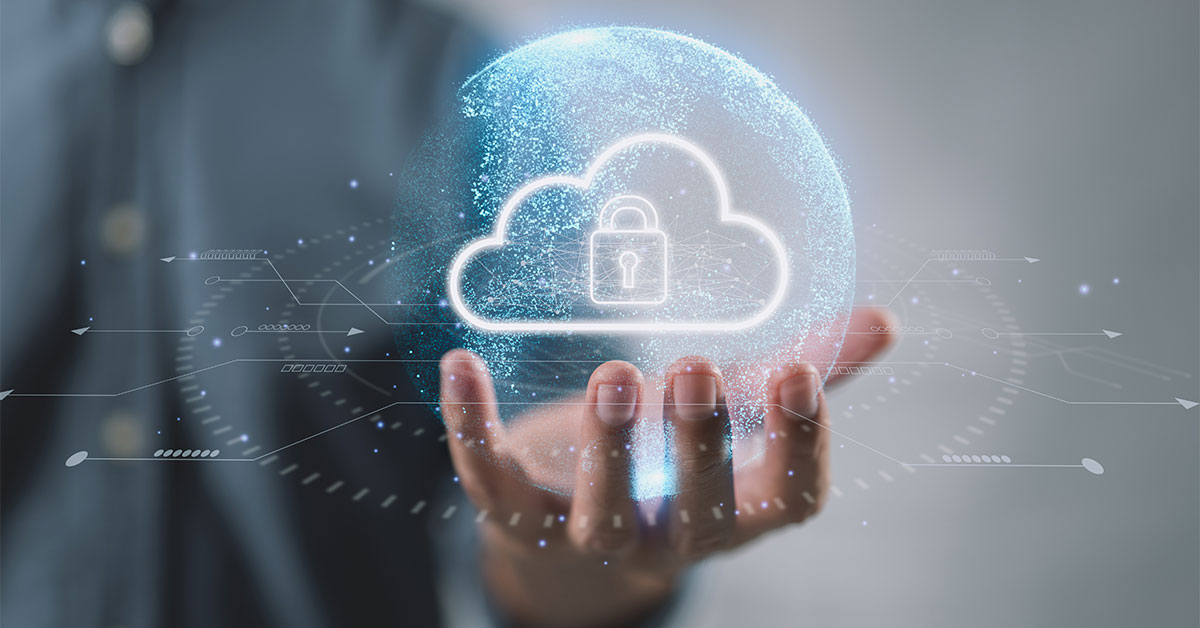 Why Microsoft 365 Backups Aren’t Enough: Protect Your Tenant Configurations and Data