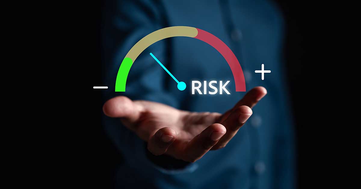 Microsoft 365 Secure Score Enterprise Playbook