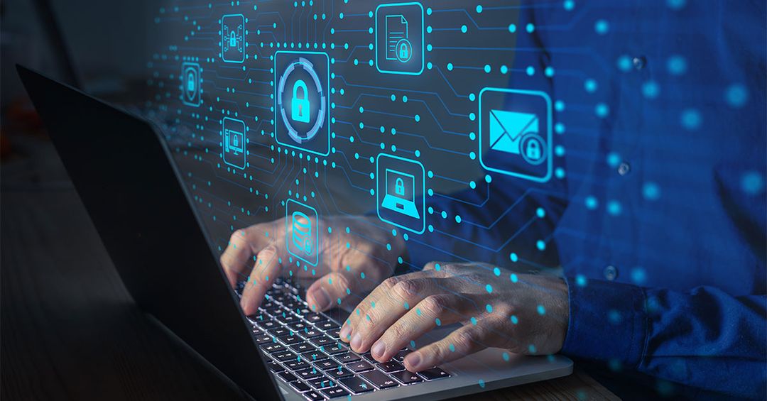 Why Microsoft 365 Configuration Management Matters — and How to Choose the Right Approach