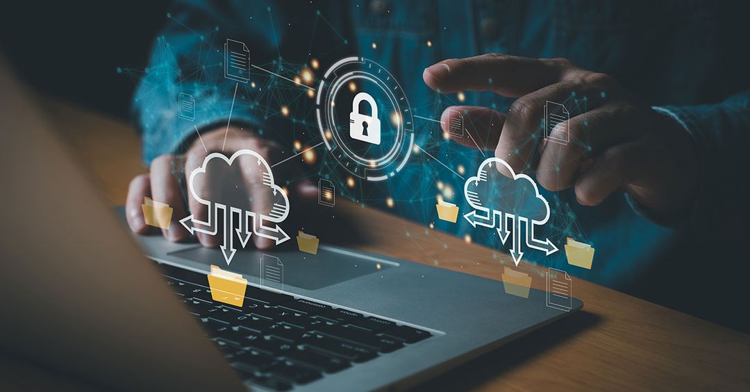 Creating a Comprehensive Microsoft 365 Disaster Recovery Plan: Outline, Examples & Template