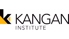 Bendigo Kangan Institue