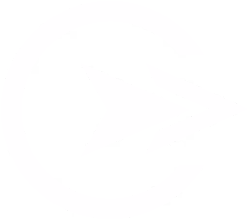 CoreView logo