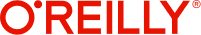 Red O'Reilly logo