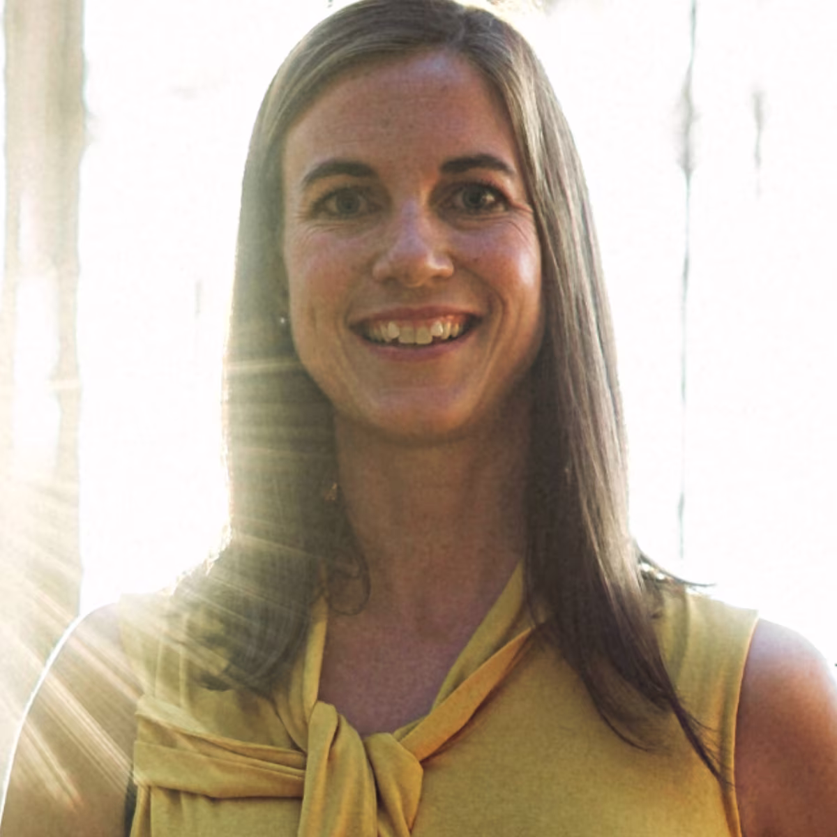 Delphi Lambert-Hinse