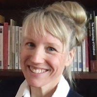 Anne-Elizabeth Côté