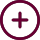 Cliquer pour dérouler