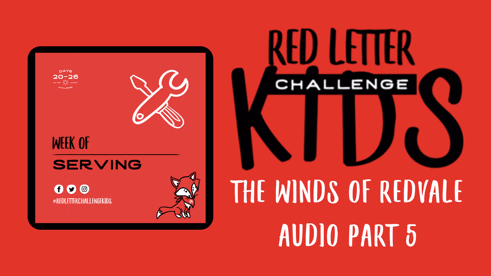 Graphic photo linked to Preteen Video