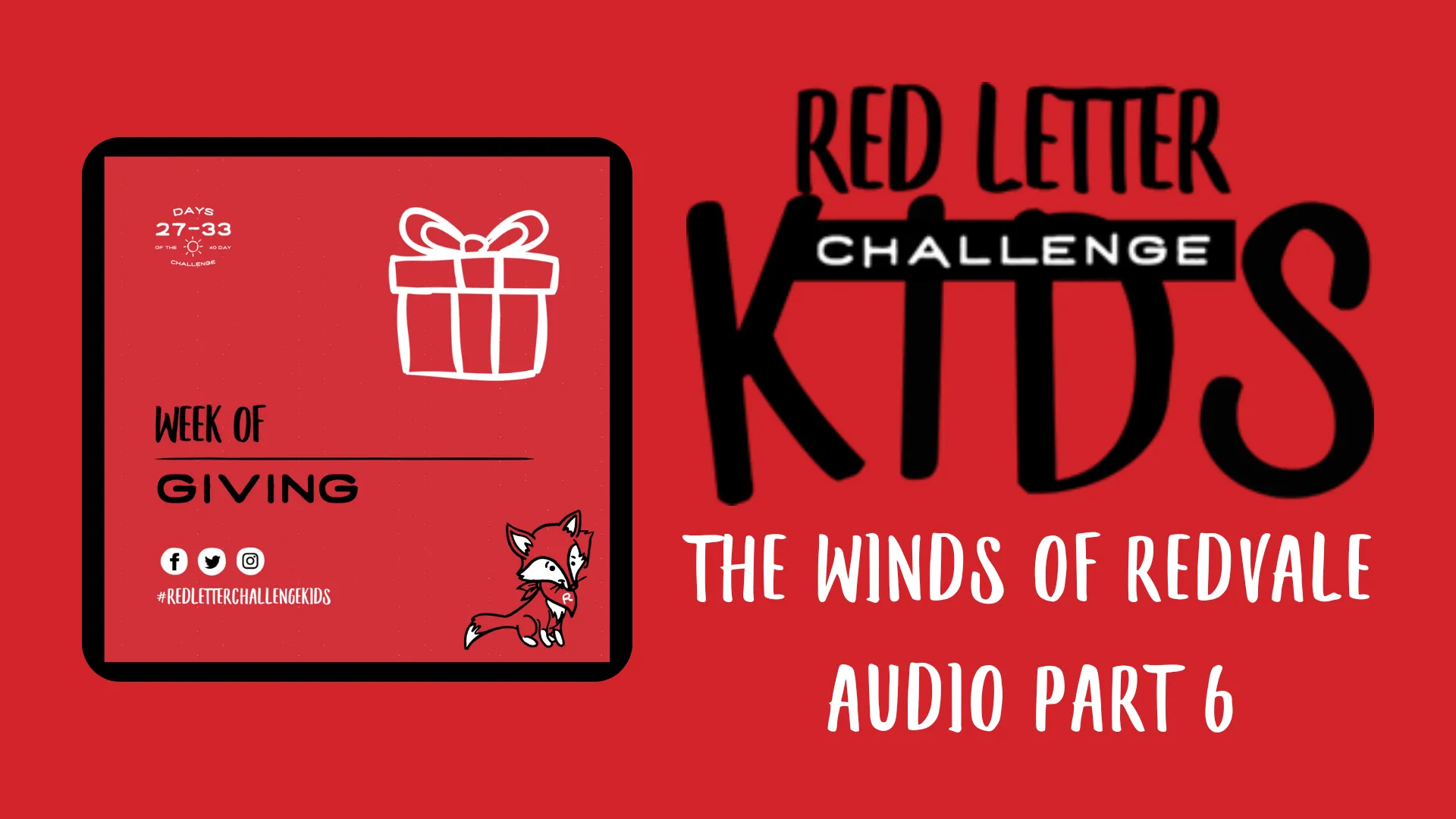 Graphic photo linked to Preteen Video