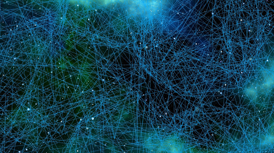 SaaS industry is headed toward integrated systems