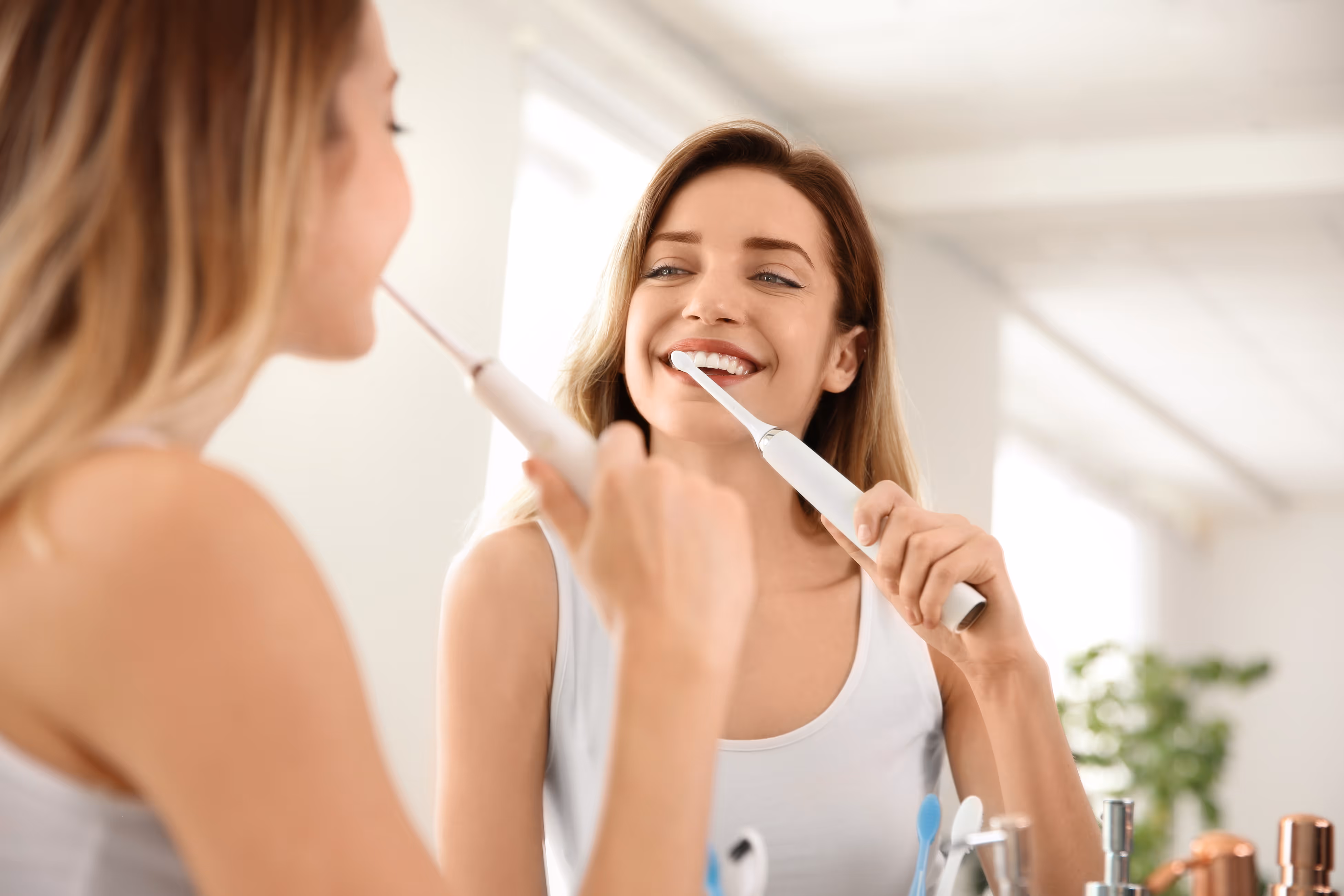 Does The Right Toothbrush Matter? Everything You Need To Know