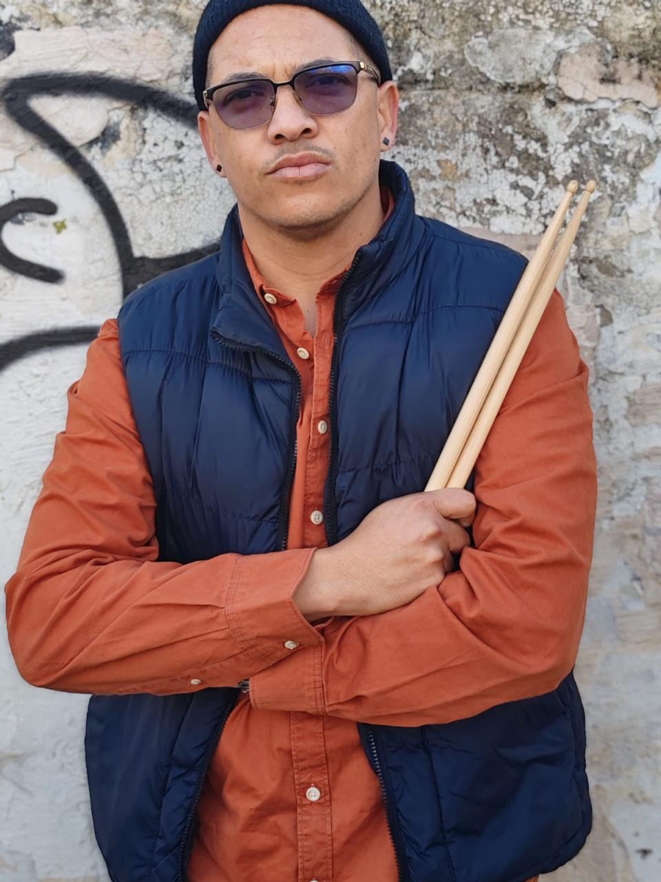 Jazzy Tuesdays: Carlo Fabe Quartet