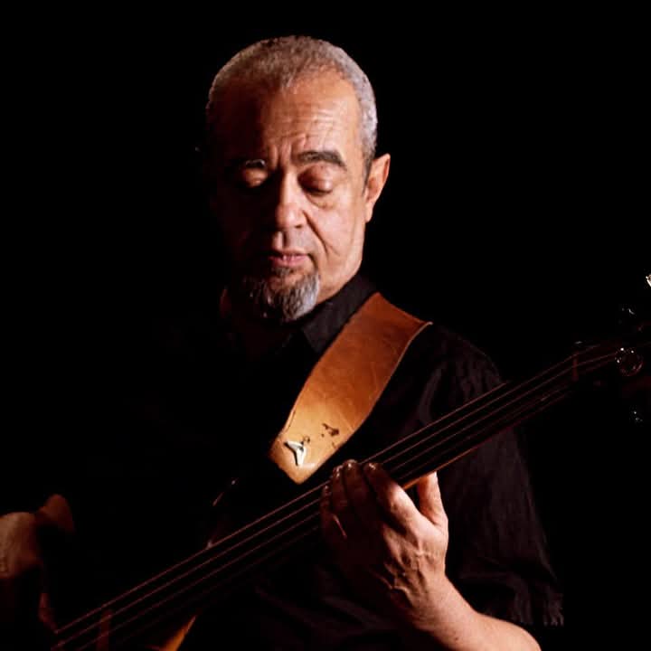 Jazzy Tuesdays: Eldred Schilder Quartet