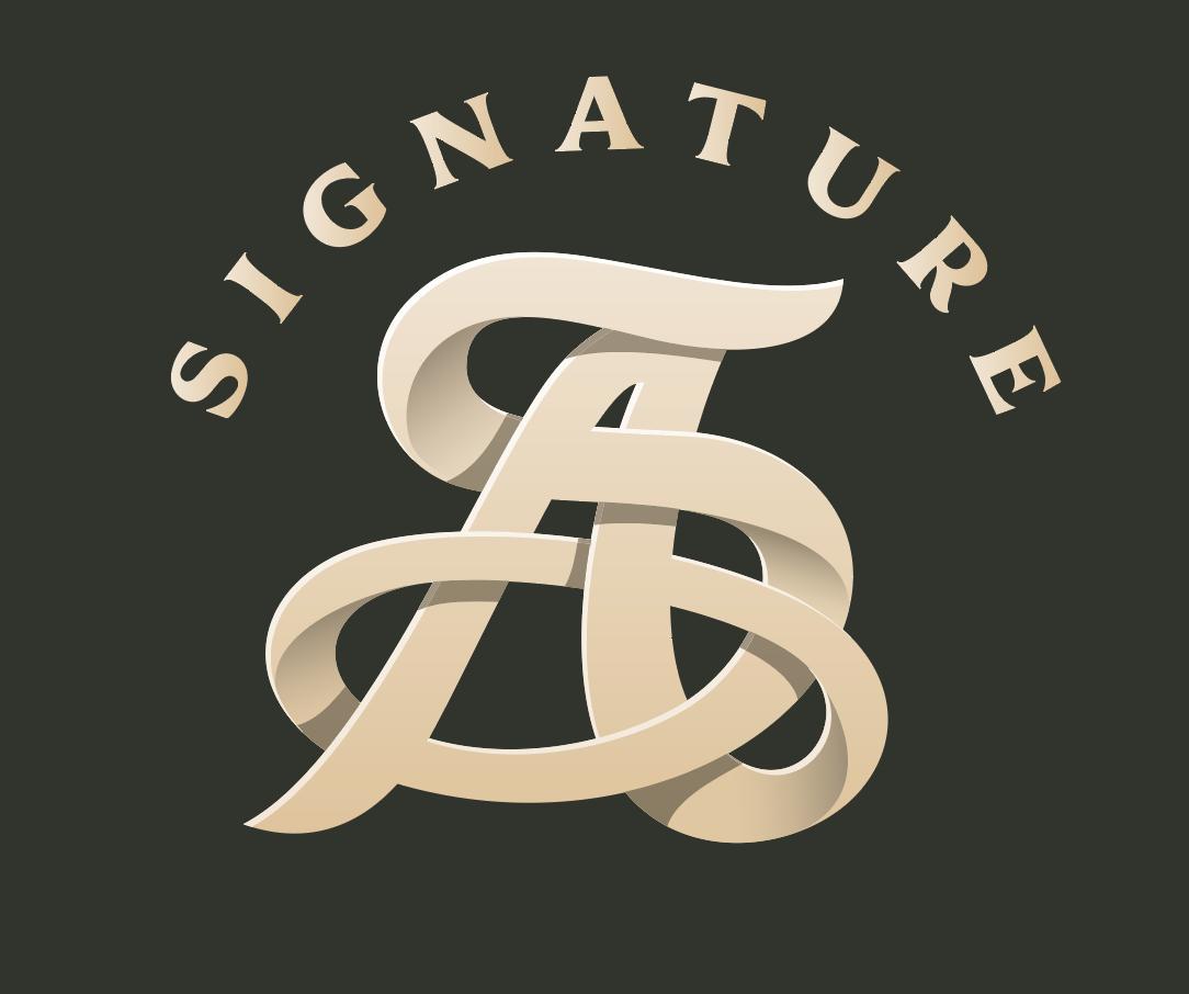 Signature SA