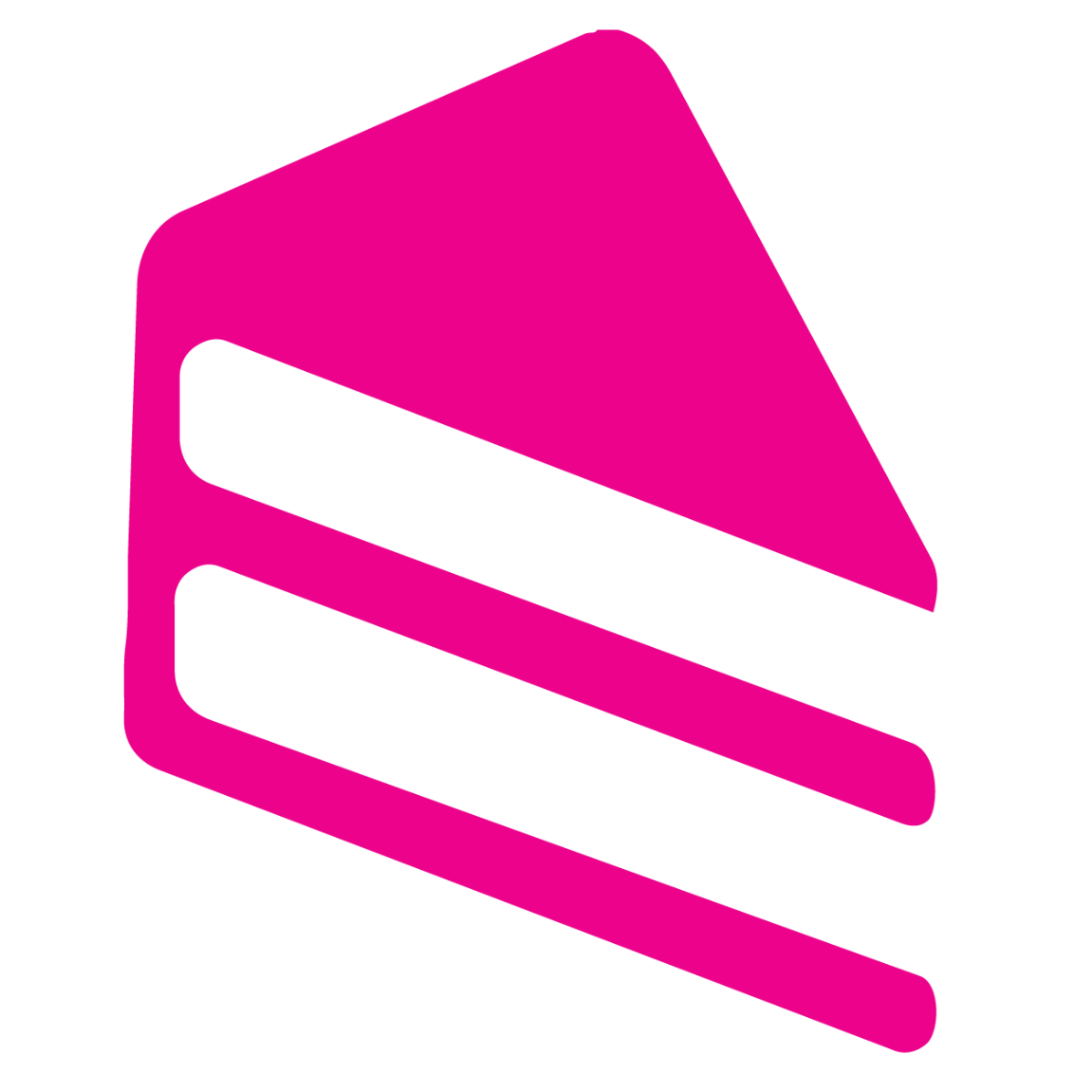 Pye logo