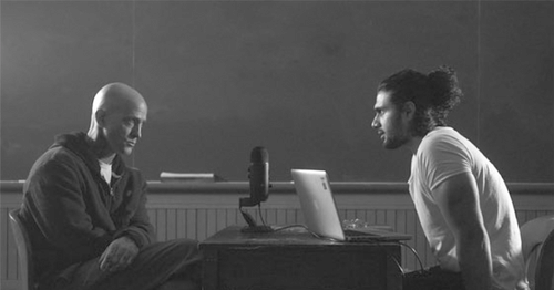 Master the Art of Conversation
