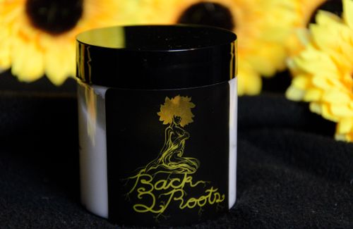 Is a high-quality Canva template.