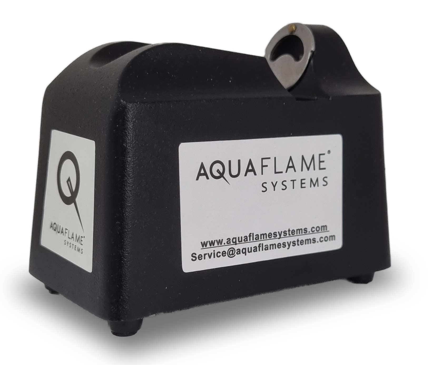 LM138 - AQF Automatic Torch Lighter