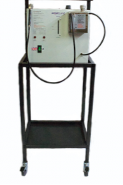 AQF Trolley stand
