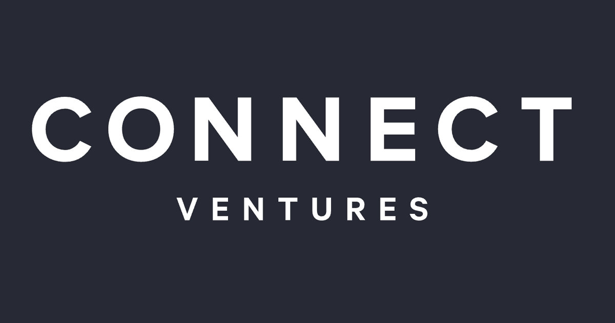Connect Ventures photo