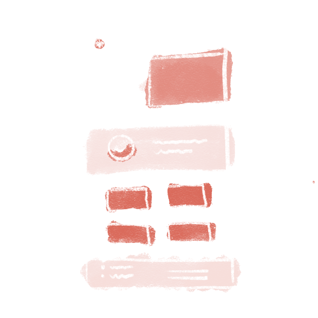 web design | Zoodle creative