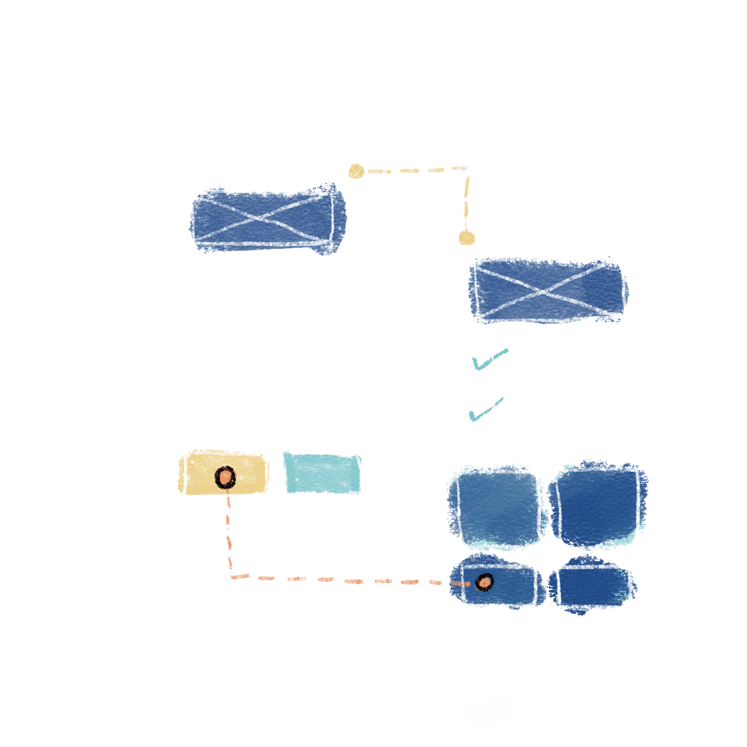 ui ux design