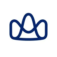 AppSignal company logo