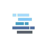 Baserow company logo